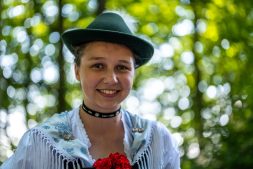 Daxenwinkler-Jubilaeumswaldfest-1190031