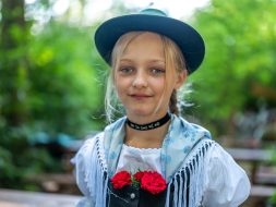 Daxenwinkler-Jubilaeumswaldfest-1190034