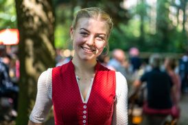 Daxenwinkler-Jubilaeumswaldfest-1190043