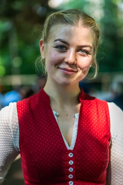 Daxenwinkler-Jubilaeumswaldfest-1190045