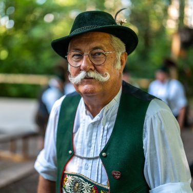 Daxenwinkler-Jubilaeumswaldfest-1190056