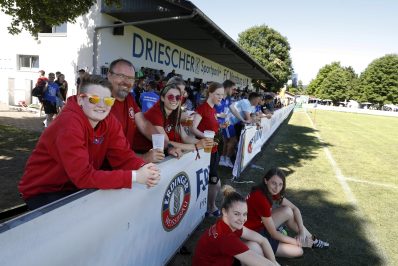 ERDINGER Meister-Cup_Landesfinale_Birgit Gleixner