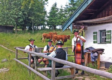 FLM_Glentleiten_Jungmusikantentreffen_2016