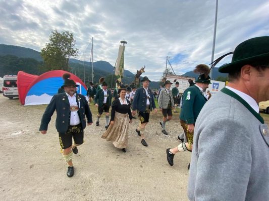 Gaufest-Schleching-Kirchenzug-02