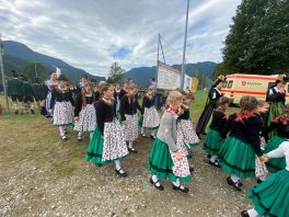 Gaufest-Schleching-Kirchenzug-03