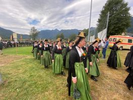 Gaufest-Schleching-Kirchenzug-04