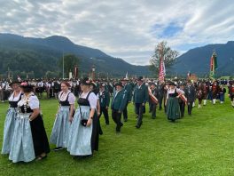 Gaufest-Schleching-Kirchenzug-06
