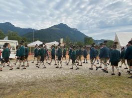 Gaufest-Schleching-Kirchenzug-07