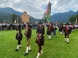 Gaufest-Schleching-Kirchenzug-08