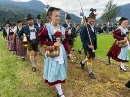 Gaufest-Schleching-Kirchenzug-20