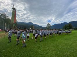 Gaufest-in-Schleching-11