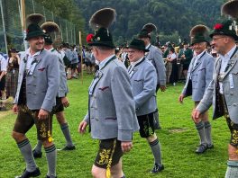 Gaufest-in-Schleching-12