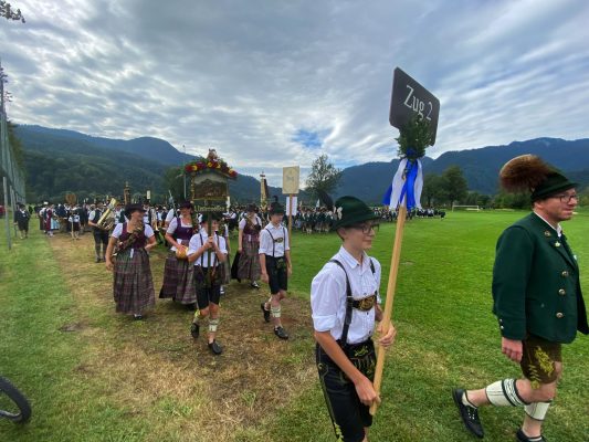 Gaufest-in-Schleching-13