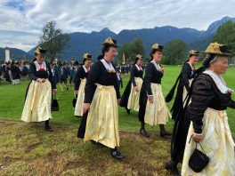 Gaufest-in-Schleching-14