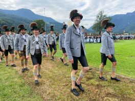 Gaufest-in-Schleching-15