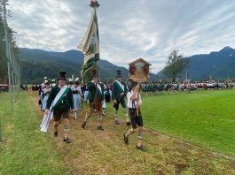 Gaufest-in-Schleching-16