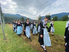 Gaufest-in-Schleching-17