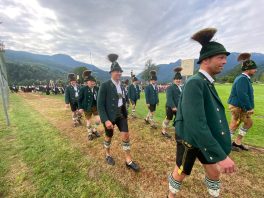 Gaufest-in-Schleching-18