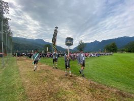 Gaufest-in-Schleching-19