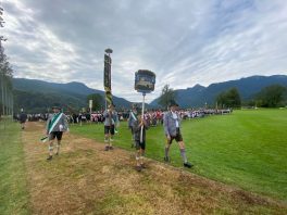 Gaufest-in-Schleching-20