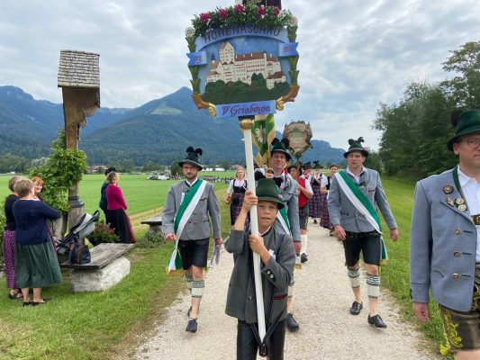 Gaufest-in-Schleching-22