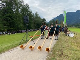 Gaufest-in-Schleching-24