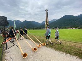 Gaufest-in-Schleching-25