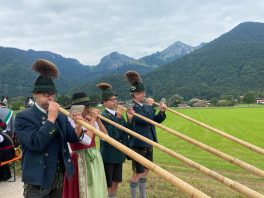 Gaufest-in-Schleching-26