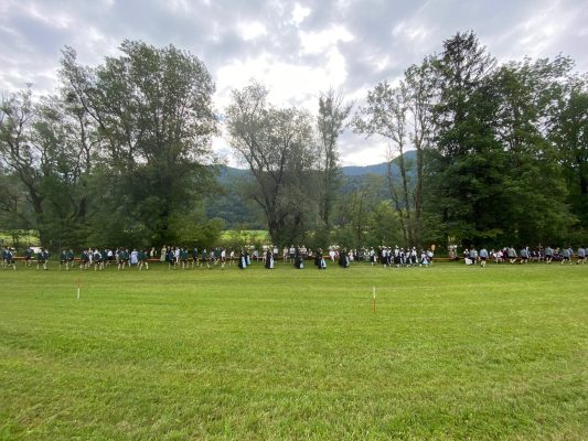 Gaufest-in-Schleching-27