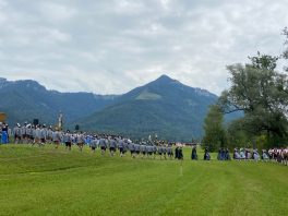 Gaufest-in-Schleching-28