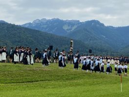 Gaufest-in-Schleching-29