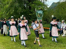 Gaufest-in-Schleching-30