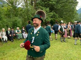 Gaufest-in-Schleching-31