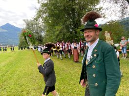 Gaufest-in-Schleching-32