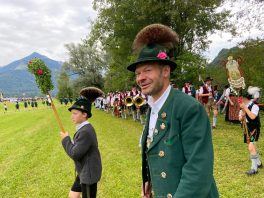 Gaufest-in-Schleching-33