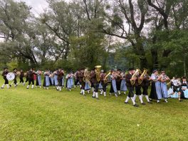 Gaufest-in-Schleching-34