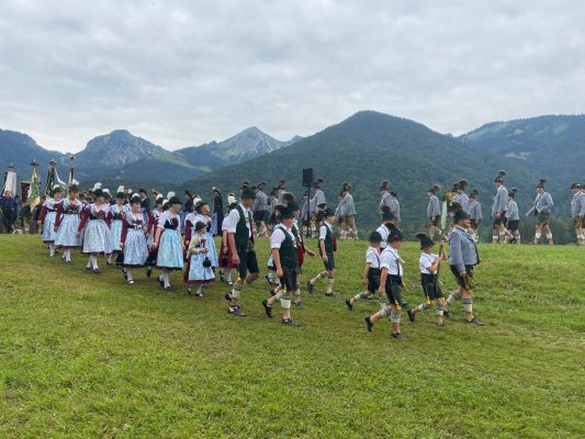 Gaufest-in-Schleching-35