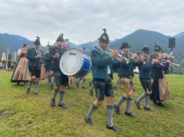 Gaufest-in-Schleching-36