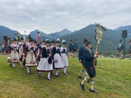 Gaufest-in-Schleching-37