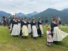 Gaufest-in-Schleching-38