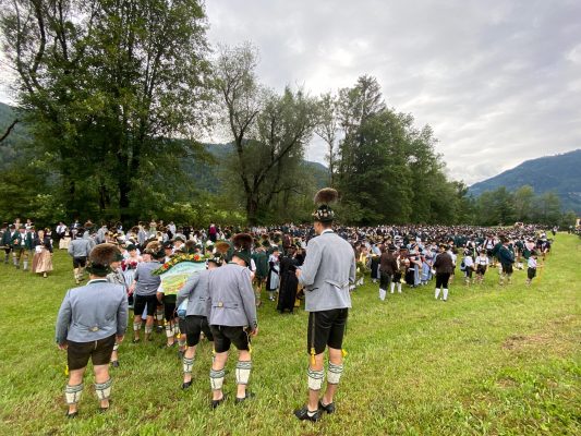 Gaufest-in-Schleching-39