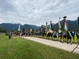 Gaufest-in-Schleching-40