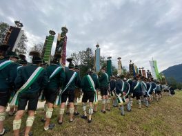 Gaufest-in-Schleching-41