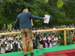 Gaufest-in-Schleching-42