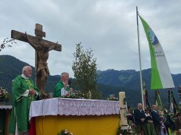 Gaufest-in-Schleching-43