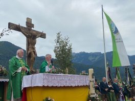 Gaufest-in-Schleching-44