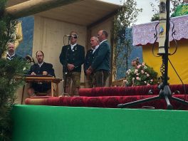 Gaufest-in-Schleching-45