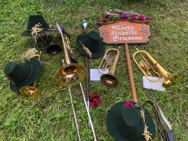 Gaufest-in-Schleching-46