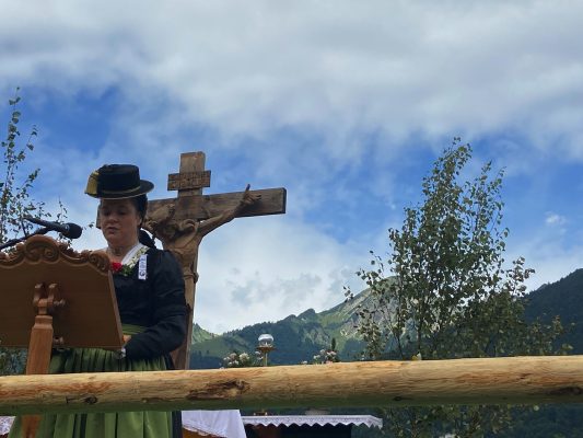 Gaufest-in-Schleching-47