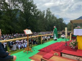 Gaufest-in-Schleching-48